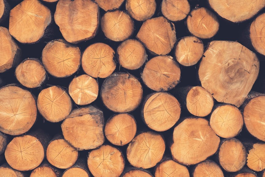 jewerly-box-wood-logs