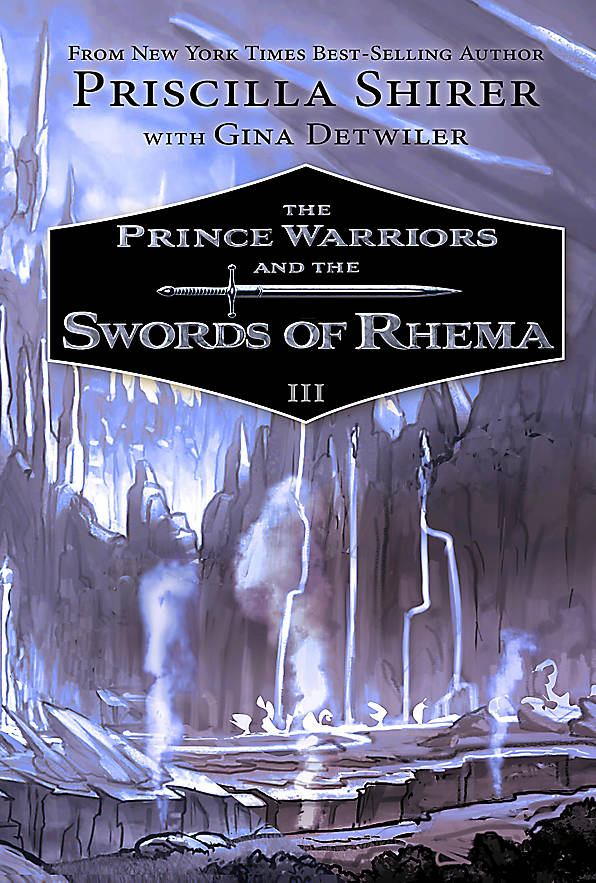 prince-warrior-book-3
