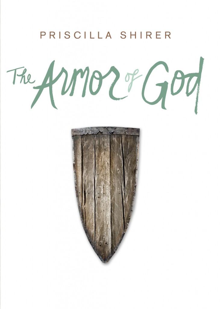The Armor Of God Bible Study Free - Design Talk