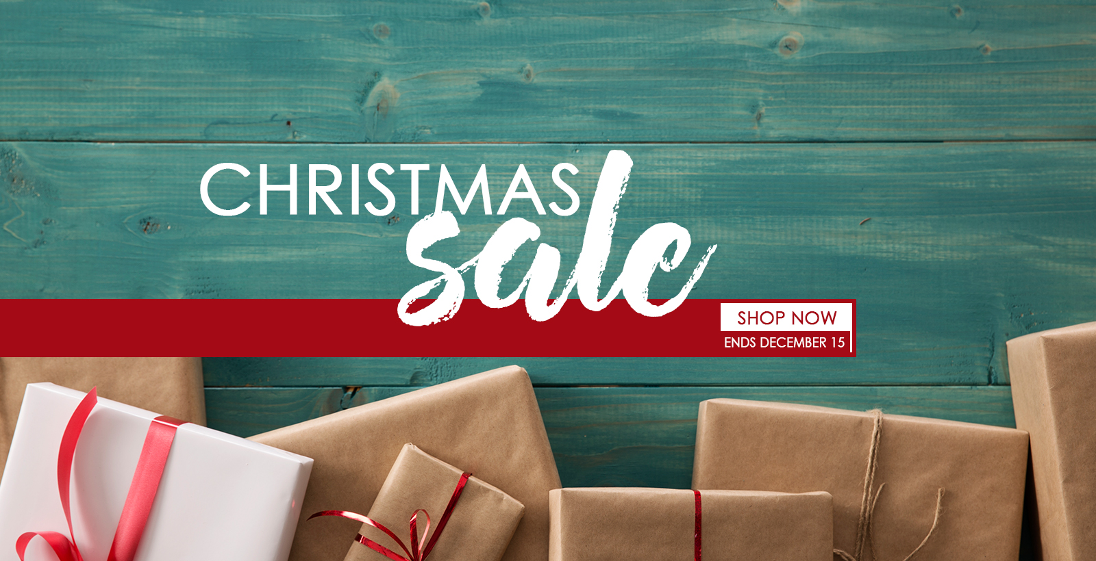 Sale site. Sale баннер. Christmas sale banner. Кристмас баннер распродажа. Баннер распродажа.